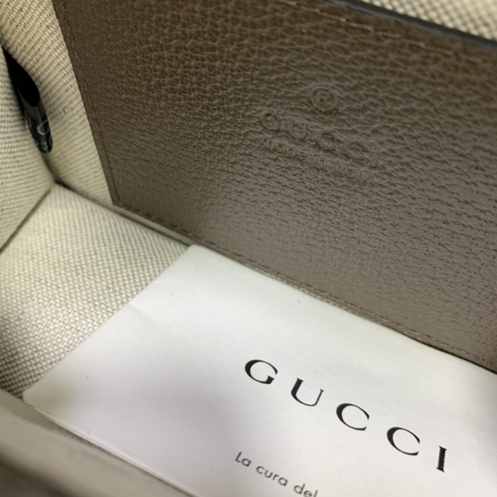 202205SS新作Gucciグッチ レディース ショルダーバックスーパーコピー
