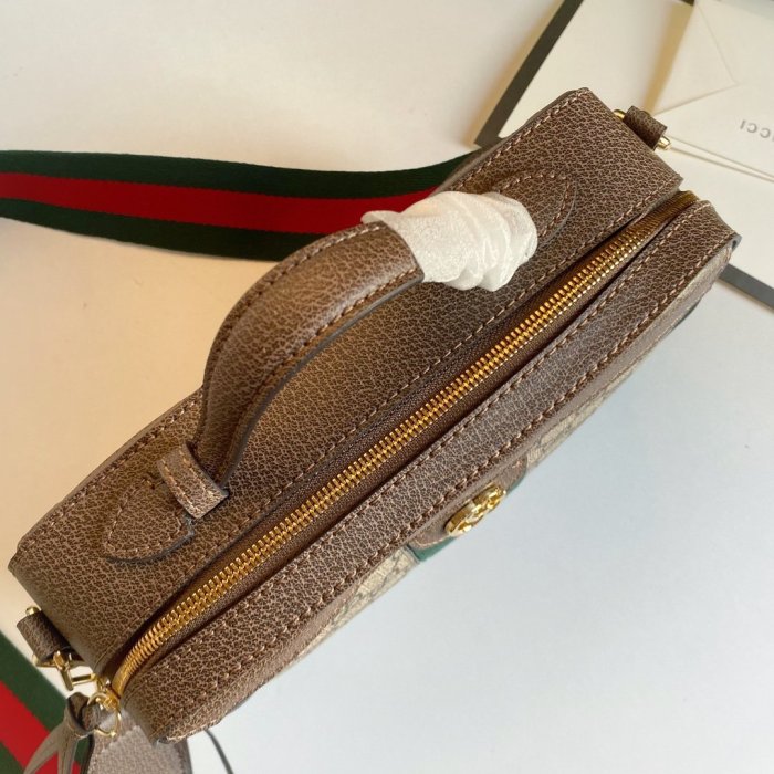 202205SS新作Gucciグッチ レディース ショルダーバックスーパーコピー