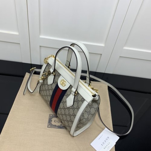202205SS新作Gucciグッチ レディース ショルダーバックスーパーコピー