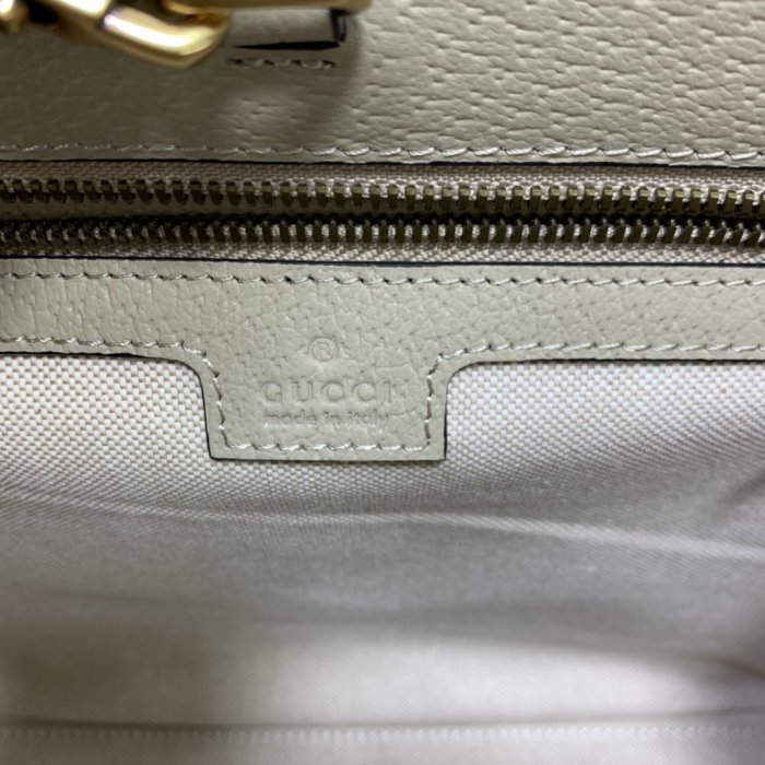 202205SS新作Gucciグッチ レディース ショルダーバックスーパーコピー