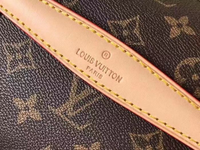 202205SS新作LOUIS VUITTONルイヴィトン レディース ショルダーバックスーパーコピー