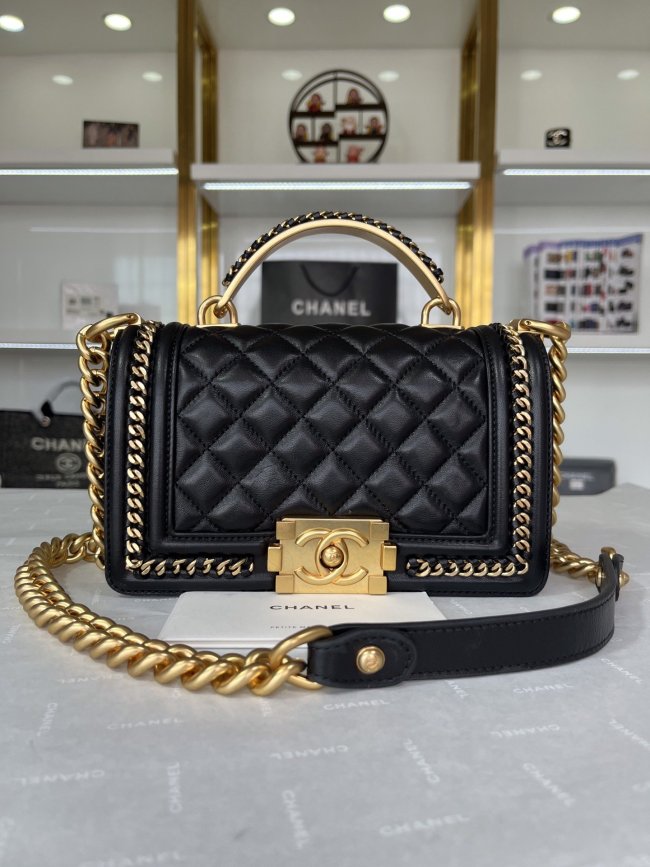 202205SS新作Chanelシャネル レディース ショルダーバックスーパーコピー