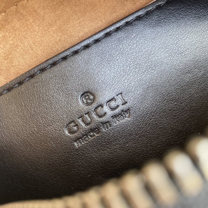 202205SS新作Gucciグッチ レディース ショルダーバックスーパーコピー