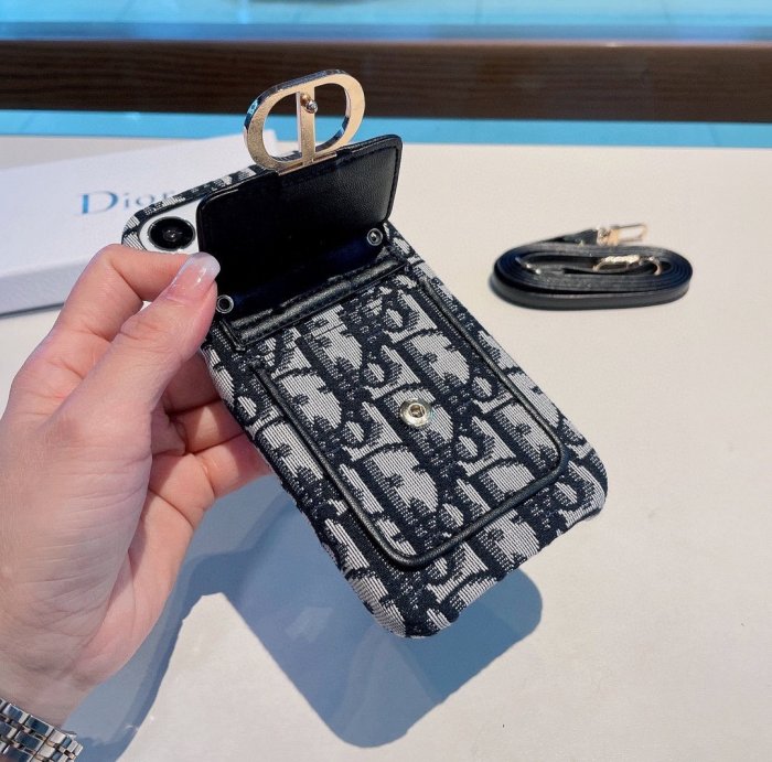 202205Diorディオールケース最新全機種11 Pro/11/Xs Max/Xr/XS/iPhone7/7P/8/8P/ iPhone12/iPhone13