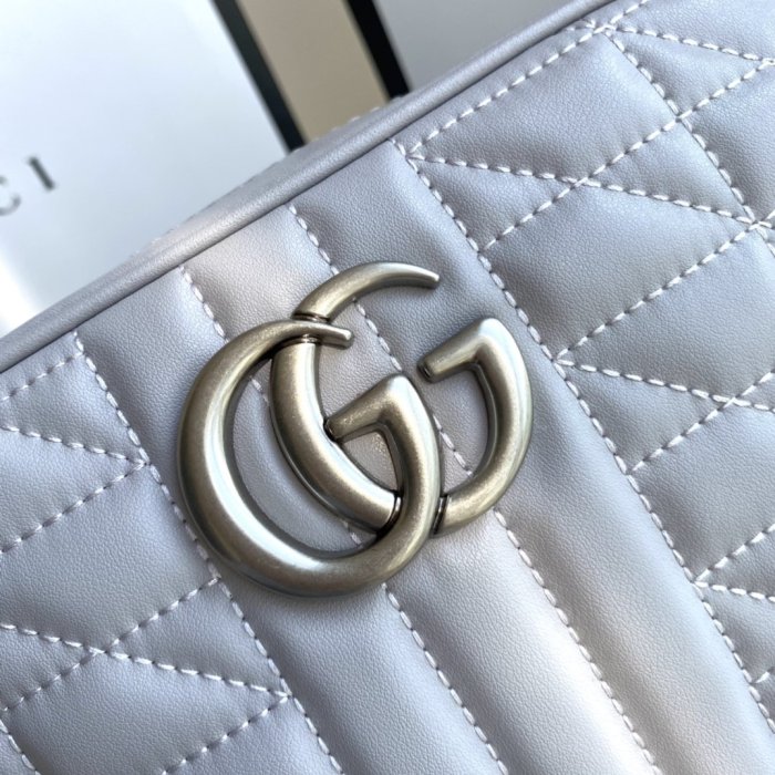 202205SS新作Gucciグッチ レディース ショルダーバックスーパーコピー