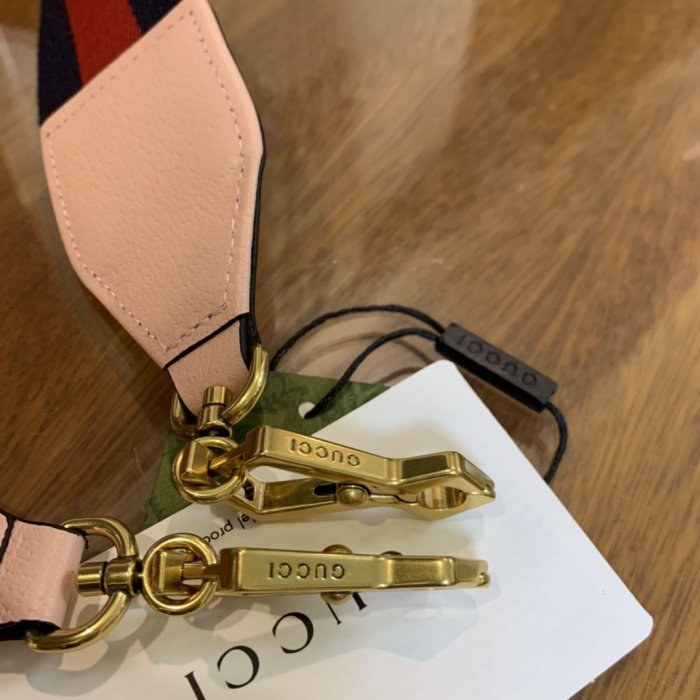 202205SS新作Gucciグッチ レディース ショルダーバックスーパーコピー