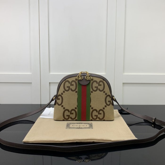 202205SS新作Gucciグッチ レディース ショルダーバックスーパーコピー