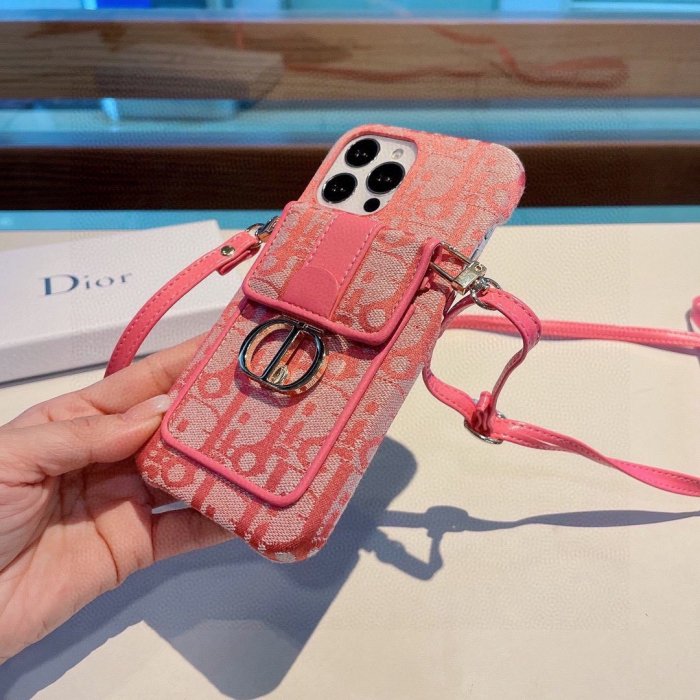 202205Diorディオールケース最新全機種11 Pro/11/Xs Max/Xr/XS/iPhone7/7P/8/8P/ iPhone12/iPhone13