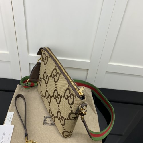 202205SS新作Gucciグッチ レディース ショルダーバックスーパーコピー