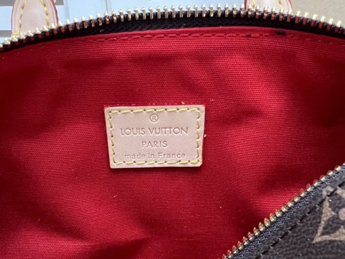 202205SS新作LOUIS VUITTONルイヴィトン レディース ショルダーバックスーパーコピー