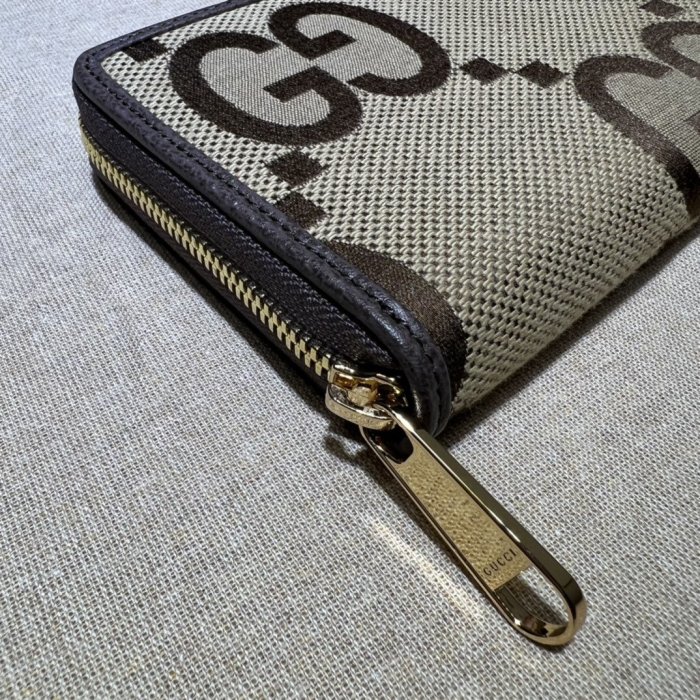 202205SS新作Gucci グッチ長財布スーパーコピー