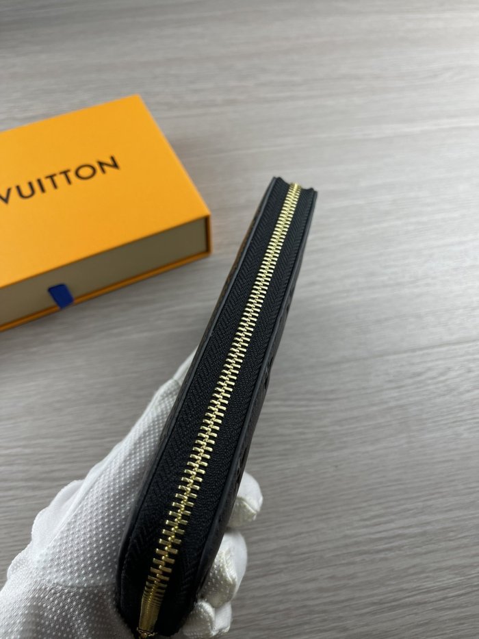 202205SS新作LOUIS VUITTONルイヴィトン 長財布スーパーコピー