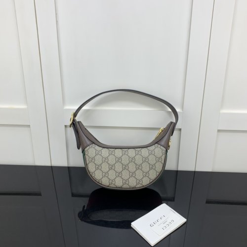202205SS新作Gucciグッチ レディース ショルダーバックスーパーコピー