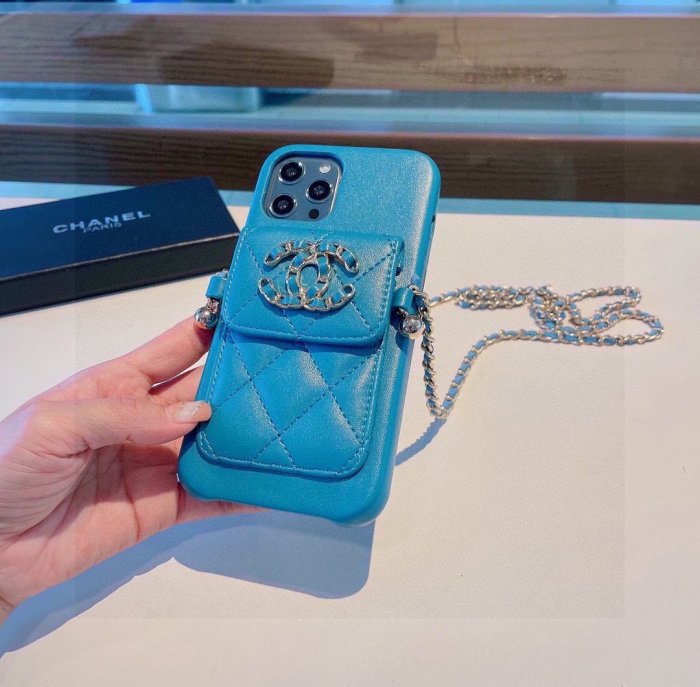 202205Chanelシャネルケース最新全機種11 Pro/11/Xs Max/Xr/XS/iPhone7/7P/8/8P/ iPhone12/iPhone13