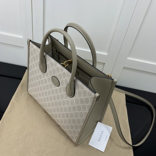 202205SS新作Gucciグッチ レディース ショルダーバックスーパーコピー