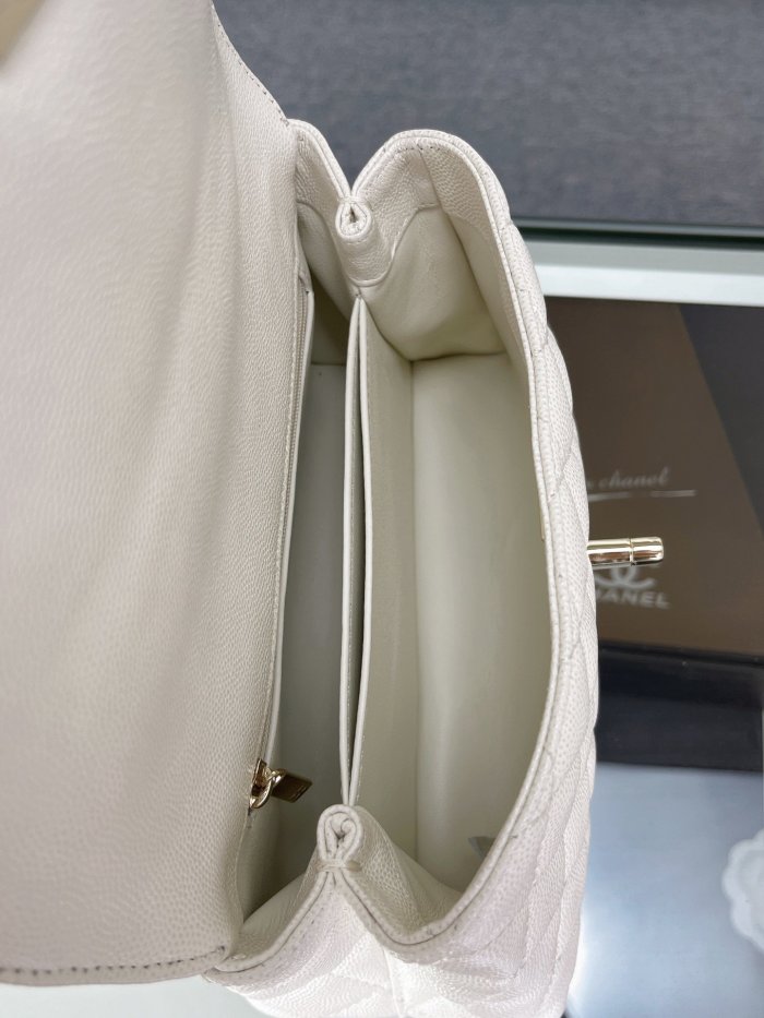 202205SS新作Chanelシャネル レディース ショルダーバックスーパーコピー