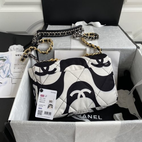 202205SS新作Chanelシャネル レディース ショルダーバックスーパーコピー