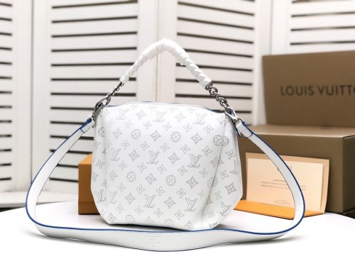 202205SS新作LOUIS VUITTONルイヴィトン レディース ショルダーバックスーパーコピー