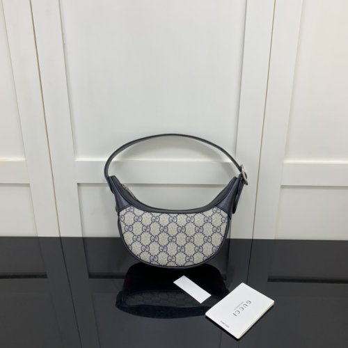 202205SS新作Gucciグッチ レディース ショルダーバックスーパーコピー