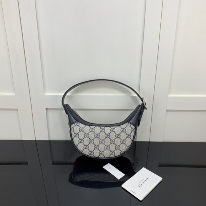 202205SS新作Gucciグッチ レディース ショルダーバックスーパーコピー