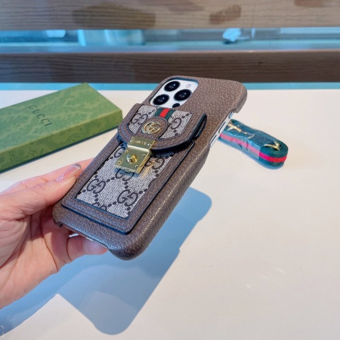 202205Gucciグッチ ケース最新全機種13 Pro/11/Xs Max/Xr/XS/iPhone7/7P/8/8P/iPhone12/13