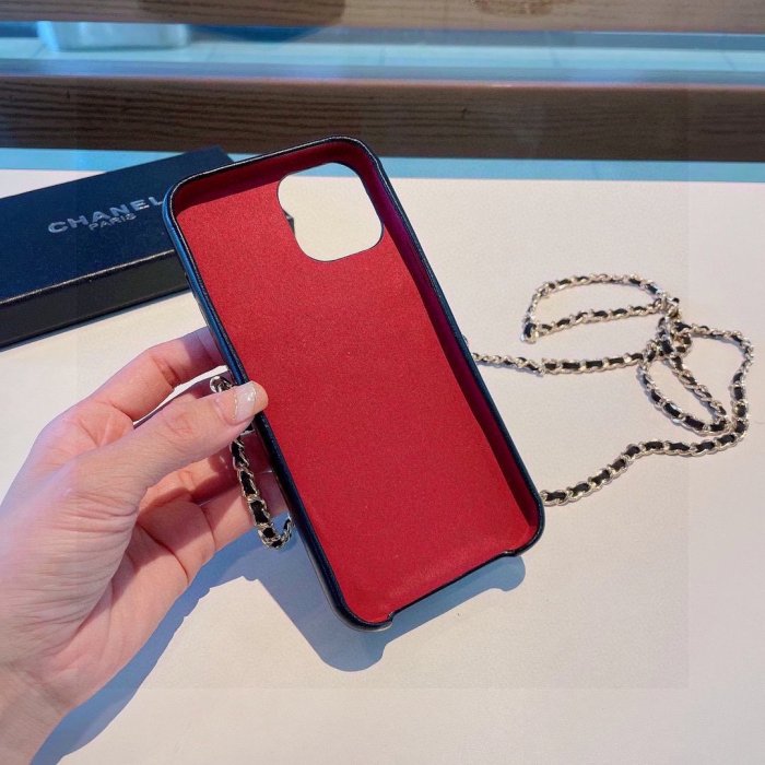 202205Chanelシャネルケース最新全機種11 Pro/11/Xs Max/Xr/XS/iPhone7/7P/8/8P/ iPhone12/iPhone13