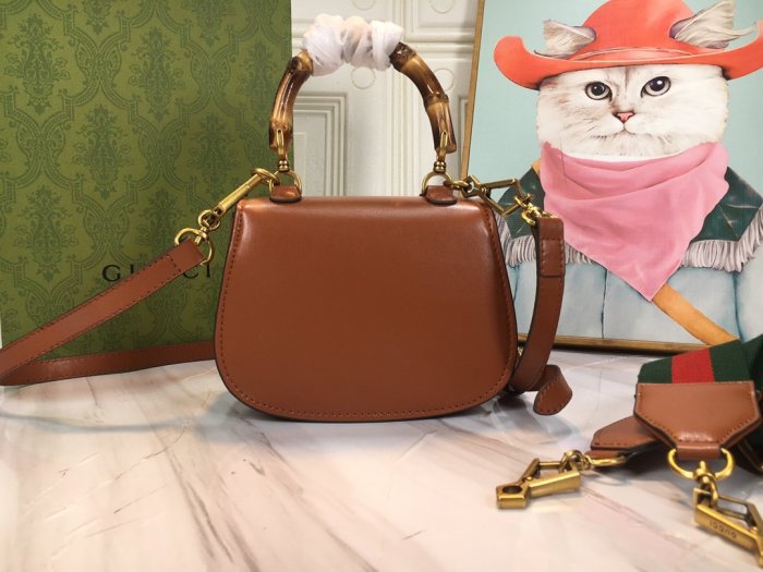 202205SS新作Gucciグッチ レディース ショルダーバックスーパーコピー