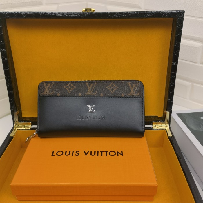 202205SS新作LOUIS VUITTONルイヴィトン 長財布スーパーコピー