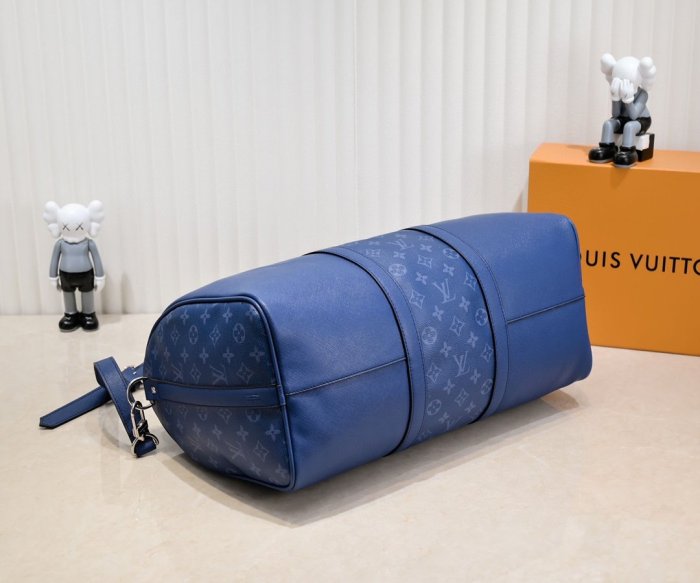 202205SS新作LOUIS VUITTONルイヴィトン レディース ショルダーバックスーパーコピー