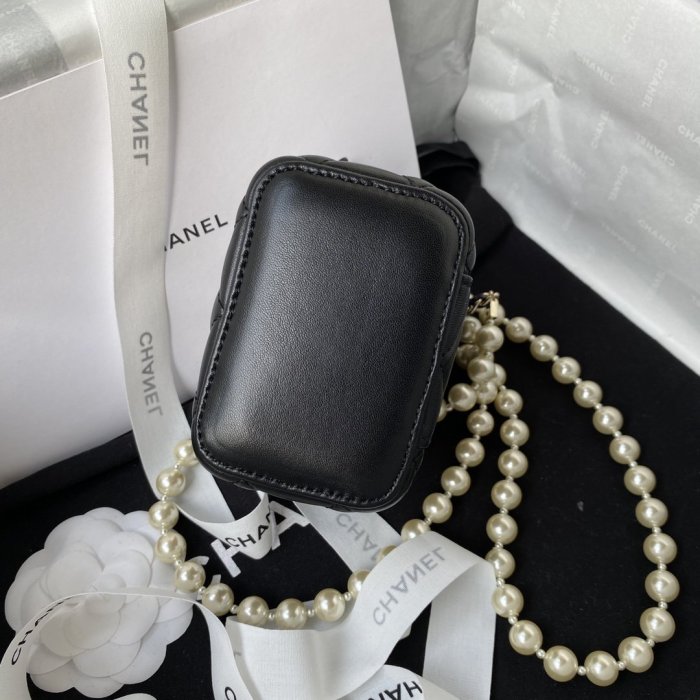 202205SS新作Chanelシャネル レディース ショルダーバックスーパーコピー