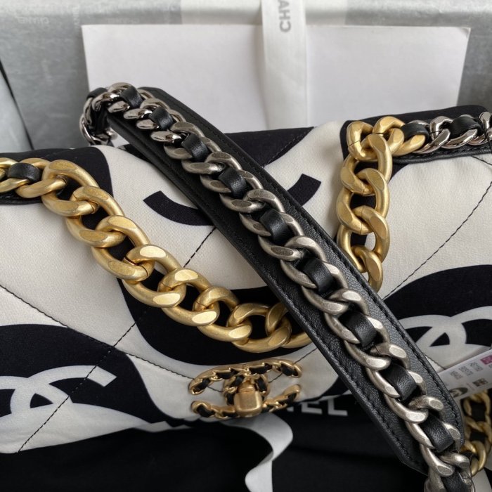 202205SS新作Chanelシャネル レディース ショルダーバックスーパーコピー