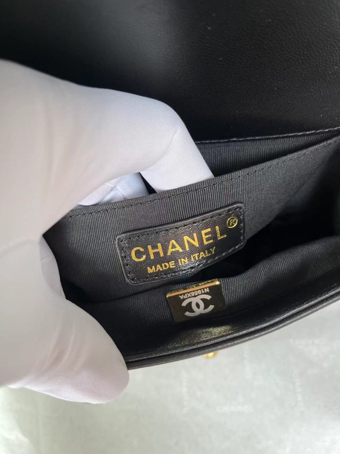 202205SS新作Chanelシャネル レディース ショルダーバックスーパーコピー