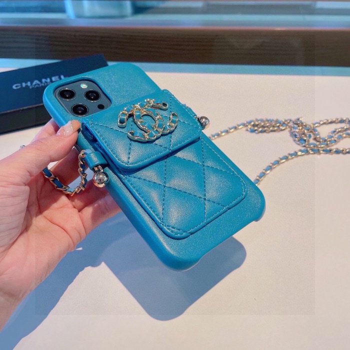202205Chanelシャネルケース最新全機種11 Pro/11/Xs Max/Xr/XS/iPhone7/7P/8/8P/ iPhone12/iPhone13