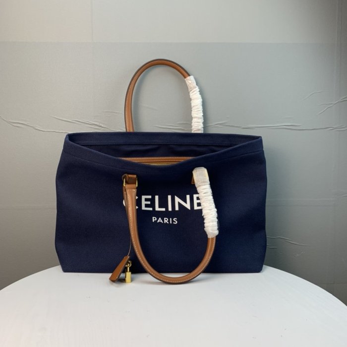 202205SS新作CELINEセリーヌレディース ハンドバックスーパーコピー
