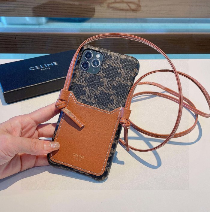 202205セリーヌ/Celine iPhoneケースコピー最新全機種13 Pro/11/Xs Max/Xr/XS/iPhone7/7P/8/8P/iPhone12
