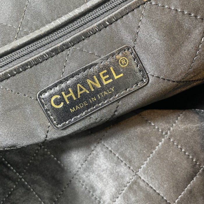 202205SS新作Chanelシャネル レディース リュックバックスーパーコピー