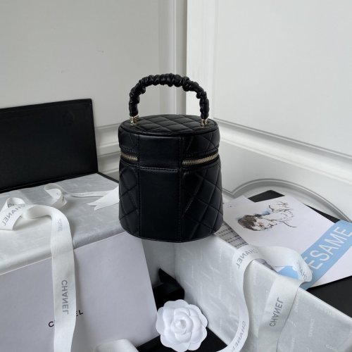 202205SS新作Chanelシャネル レディース ショルダーバックスーパーコピー