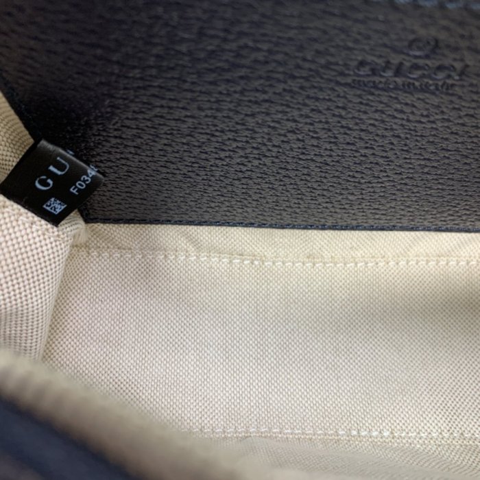 202205SS新作Gucciグッチ レディース ショルダーバックスーパーコピー