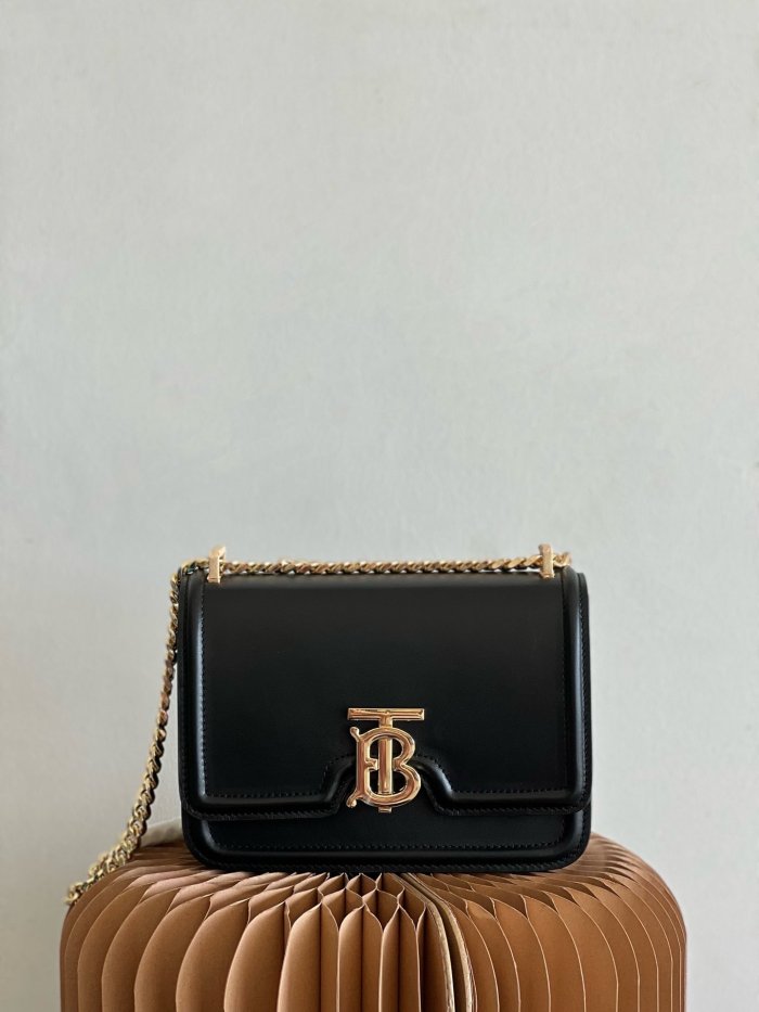 202205SS新作Burberryバーバリーレディース ショルダーバック スーパーコピー