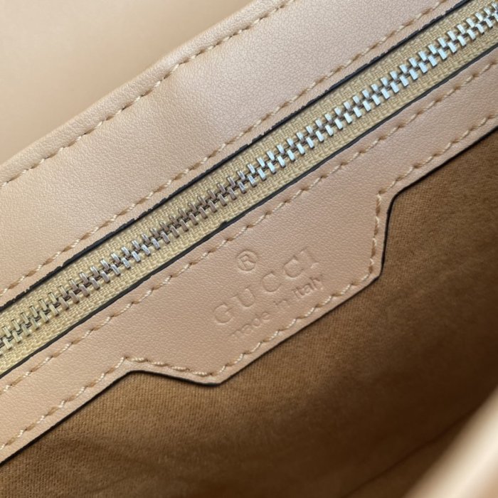 202205SS新作Gucciグッチ レディース ショルダーバックスーパーコピー