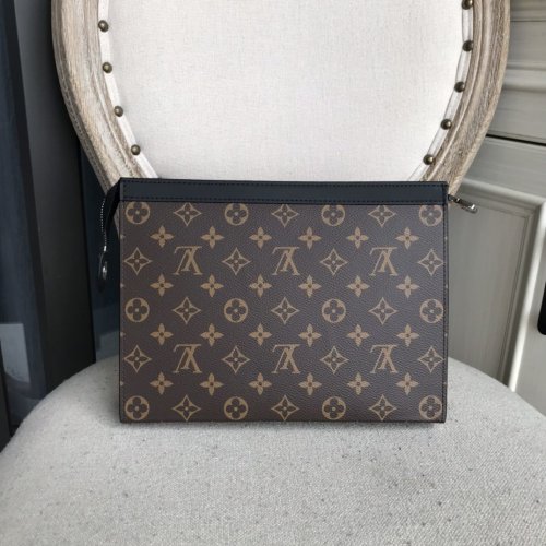 202205SS新作 Louis Vuitton ルイヴィトン メンズ ハンドバックスーパーコピー