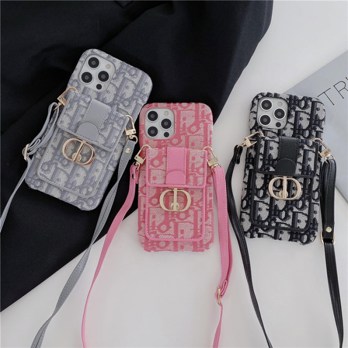 202205Diorディオールケース最新全機種11 Pro/11/Xs Max/Xr/XS/iPhone7/7P/8/8P/ iPhone12/iPhone13 3色