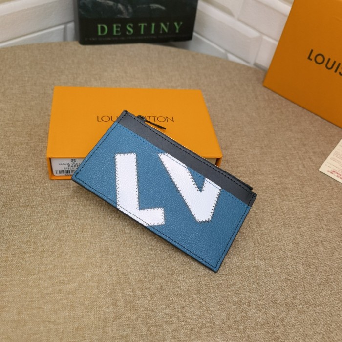 202206SS新作Louis Vuitton ルイヴィトン 長財布スーパーコピー