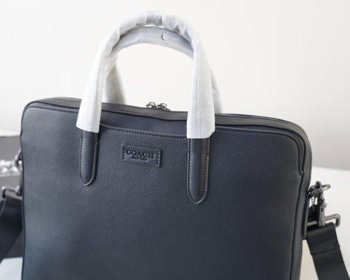 202205SS新作 Coach コーチ メンズ ハンドバックスーパーコピー