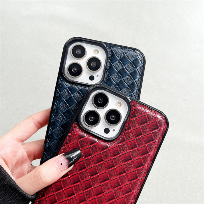 202206Pradaプラダケース最新全機種11 Pro/11/Xs Max/Xr/XS/iPhone7/7P/8/8P/ iPhone12/iPhone13 3色