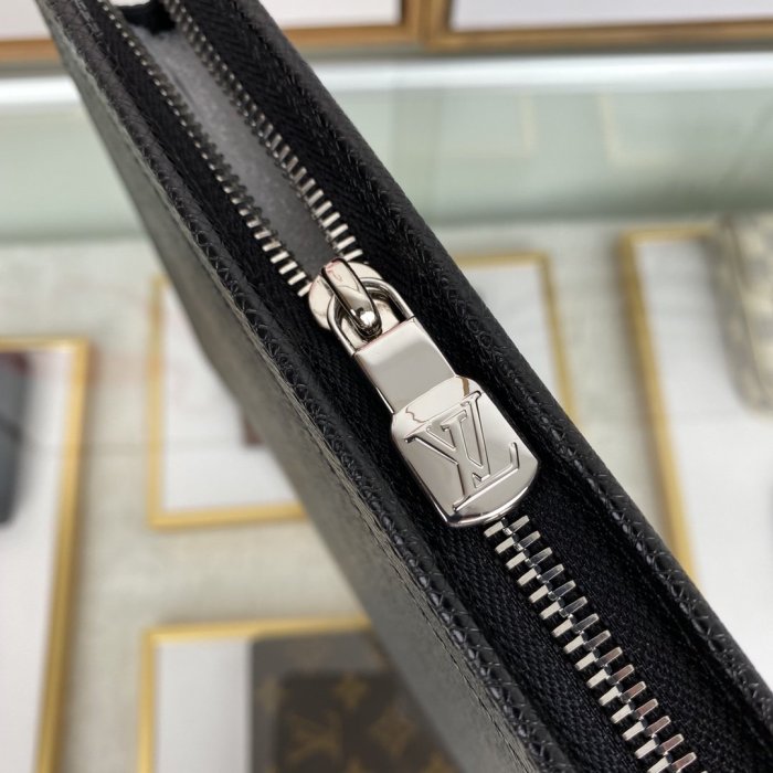 202205SS新作 Louis Vuitton ルイヴィトン メンズ ハンドバックスーパーコピー