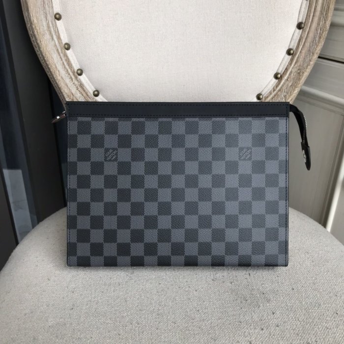 202205SS新作 Louis Vuitton ルイヴィトン メンズ ハンドバックスーパーコピー