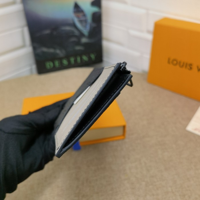 202206SS新作Louis Vuitton ルイヴィトン 長財布スーパーコピー