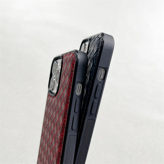 202206Pradaプラダケース最新全機種11 Pro/11/Xs Max/Xr/XS/iPhone7/7P/8/8P/ iPhone12/iPhone13 3色
