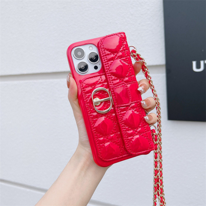 202205Diorディオールケース最新全機種11 Pro/11/Xs Max/Xr/XS/iPhone7/7P/8/8P/ iPhone12/iPhone13 3色
